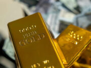 อัปเดตราคาทองช่วงบ่าย 2 ก.พ. 2569 ราคาทองปรับอีก ครั้งที่ 31