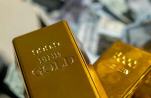อัปเดตราคาทองช่วงบ่าย 2 ก.พ. 2569 ราคาทองปรับอีก ครั้งที่ 31