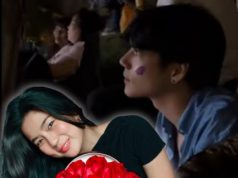 “นิกกี้ ณฉัตร” เคลื่อนไหวทันที หลัง “ก้อย” เปิดตัวเป็นแฟน “ทิม พิธา”