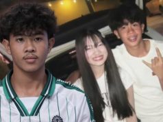 ลือ เต วรากร เลิก น้องผักบุ้ง แล้ว จุดเอ๊ะที่ชาวเน็ตมั่นใจว่าจริง