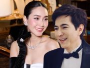 ไม่รอด”บอสแซม-บอสมิน”คดีดิไอคอน อัยการสูงสุด ชี้ขาดสั่งฟ้อง