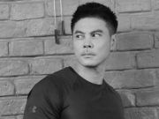 อาลัย “ดาราหนุ่ม” จากไปอย่างสงบ หลังป่วยมะเร็งหายาก ระยะสุดท้าย