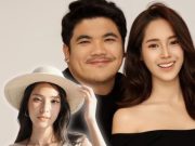 “ใบหม่อน” เคลื่อนไหว หลัง “แจ็ค แฟนฉัน” ยอมรับ ยุติสถานะสามีภรรยา