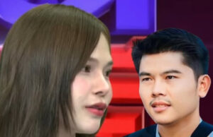 หนัก “ทนายพัฒน์” โพสต์ล่าสุด เรื่อง “ทนายแอบถ่าย” บอกเลย งานใหญ่