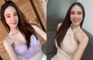 นางเอกคนสวย เปิดใจ! เเยกทางสามี 2 ปี จบด้วยดีไร้ดราม่า