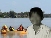 อาลัย อดีตปลัดหญิง พบร่างลอยแม่น้ำเจ้าพระยา เปิดพินัยกรรมยิ่งเศร้า