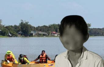 อาลัย อดีตปลัดหญิง พบร่างลอยแม่น้ำเจ้าพระยา เปิดพินัยกรรมยิ่งเศร้า