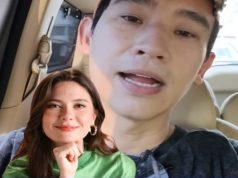 “มารีญา” โพสต์ภาพหนุ่มหล่อกลางไอจี หลังลือสนั่นซุ่มคบ “ทิม พิธา”