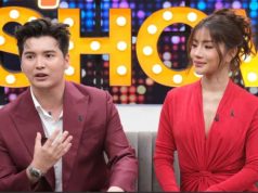 ซัน วงศธร บริสุทธิ์ใจจุ๊บลูกสาวแพรวพราว วางแพลนมีลูกอีกคน