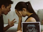 ผัวทำหมัน แต่เมียตั้งท้อง เดือดจัดท้าตรวจ DNA วางเงินเดิมพัน 10 ล้าน ล่าสุดผลออกแล้ว!