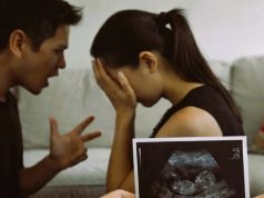 ผัวทำหมัน แต่เมียตั้งท้อง เดือดจัดท้าตรวจ DNA วางเงินเดิมพัน 10 ล้าน ล่าสุดผลออกแล้ว!