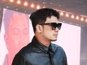 ดราม่าสนั่น หนุ่ม กะลา ขึ้นเวทีคอนเสิร์ต เจอคนดูตะโกนด่า-ลุกหนี