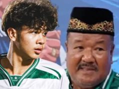 ถึงว่า “เต วรากร” ไม่ย้ายตาม “อาจารย์สกล” เหตุผลถึงบางอ้อทันที