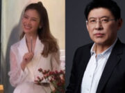 FC ส่งกำลังใจ “สรยุทธ” บอกแล้ว สาเหตุ “น้องไบรท์ พิชญทัฬห์” หายไป