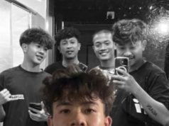 “พี่ชายเต วรากร” เหลืออดเคลื่อนไหวทันที สงสารจิตใจน้องมันเถอะ