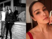 บีบหัวใจ! อดีตนางเอกเบอร์ต้นแจ้งข่าวเศร้า คนบันเทิงร่วมอาลัยแน่นไอจี