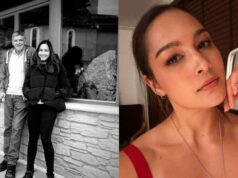 บีบหัวใจ! อดีตนางเอกเบอร์ต้นแจ้งข่าวเศร้า คนบันเทิงร่วมอาลัยแน่นไอจี