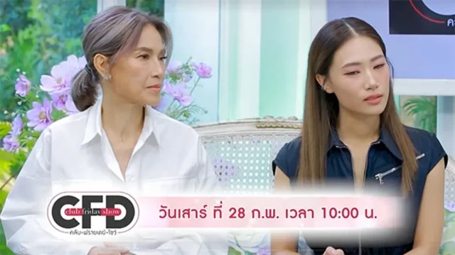 56M72xQsK36oZ6HzYzpf