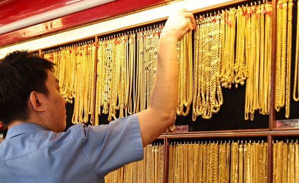 630233394_1224222199814841_6055110830428811633_n