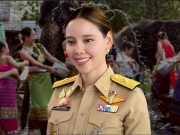 ชัดเจน! รมว.วัฒนธรรม ชี้แจงแล้ว หลังกัมพูชายื่น มหาสงกรานต์ ถึงยูเนสโก