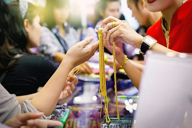 641066505_1237653438471717_6763546881297058530_n