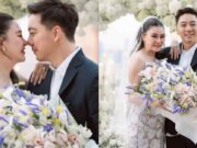 เเม่นจนขนลุก! ย้อนคลิปทำนายดวง โอ๋ ภัคจีรา วันนี้เป็นจริงเเล้ว