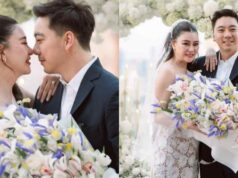 เเม่นจนขนลุก! ย้อนคลิปทำนายดวง โอ๋ ภัคจีรา วันนี้เป็นจริงเเล้ว