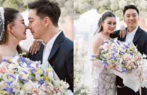 เเม่นจนขนลุก! ย้อนคลิปทำนายดวง โอ๋ ภัคจีรา วันนี้เป็นจริงเเล้ว