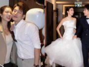 สภาพจิตใจพระเอกดังเลิกเเฟนสาว เฮิร์ตหนัก รักครั้งนี้เจ็บที่สุด!