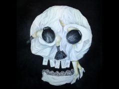 แบบทดสอบ เด็กผู้หญิง หรือ กะโหลก เห็นอะไรก่อนกัน บ่งบอกว่า “คุณชอบเอาชนะ” หรือไม่