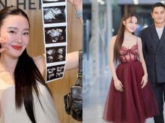 มายด์ ณภศศิ ประกาศข่าวดีลงไอจี งานนี้ตื่นเต้นสุดๆ