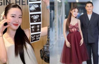 มายด์ ณภศศิ ประกาศข่าวดีลงไอจี งานนี้ตื่นเต้นสุดๆ