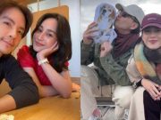 ชัดเจน! คู่รักพระนางดัง ยอมรับพวกเราอยู่ก่อนเเต่ง