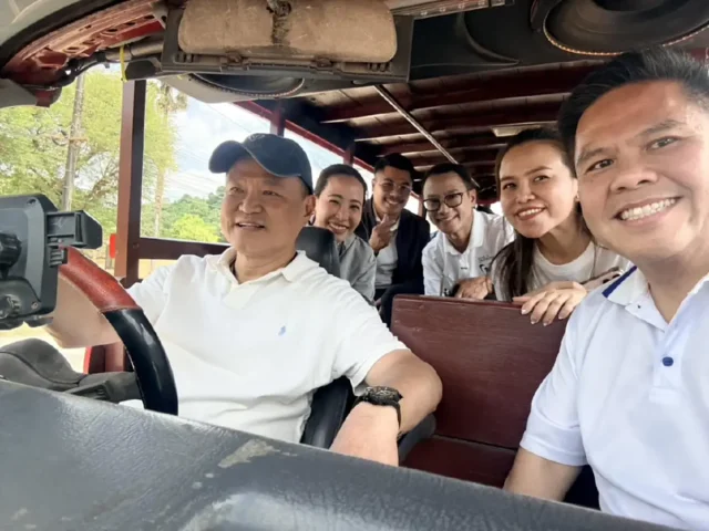 9g6mnZ4atWYc8mZApEr9