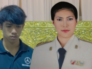 เปิดห่วงสุดท้าย “ผอ.ศศิพัชร” ยิ่งศร้าหนักจากหัวใจคนเป็นแม่