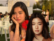 เปิดอาณาจักร “ก้อย อรัชพร” คุม 6 บริษัท ผลประกอบการไม่ธรรมดา