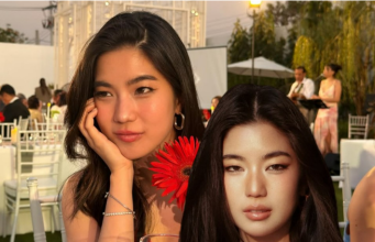 เปิดอาณาจักร “ก้อย อรัชพร” คุม 6 บริษัท ผลประกอบการไม่ธรรมดา