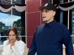 ด่วน! ศาลสั่งฟ้อง “นานา ไรบีนา-เวย์ ไทเทเนียม” ค้านประกันตัวคู่