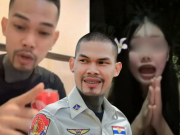 ทัวร์ลงหนัก 2 สาวเหยียด “ปอนด์ กู้ภัย”ด่าเอ๋อ เดือดกลางไลฟ์