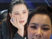 งานเข้า “บุ๋ม ปนัดดา” 4บัญชีรวดถูกอายัด ลั่นดิฉันไม่ใช่โจร