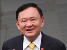 ไวรัลสนั่น!! ย้อนคำพูด นิกกี้ ณฉัตร หากแฟนเก่าเปิดตัวรักใหม่.