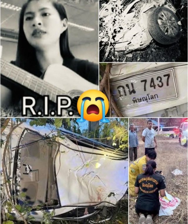 FB_IMG_1771805470800