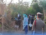 ด่วน! ผลชันสูตรเด็ก 5 ขวบออกเเล้ว น่าเวทนาหนูน้อยมาก