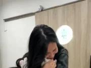 รู้แล้ว! ทำไมเจ้าของไข่ขาวลูกแมร๊ ไม่บอกสาเหตุการจากไป