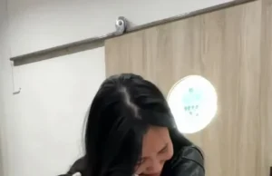 รู้แล้ว! ทำไมเจ้าของไข่ขาวลูกแมร๊ ไม่บอกสาเหตุการจากไป