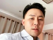 ด่วน!! ศาลสั่งคืนทรัพย์สิน “ทนายตั้ม”คดี “เจ๊อ้อย” พร้อมเหตุผล