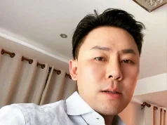 ด่วน!! ศาลสั่งคืนทรัพย์สิน “ทนายตั้ม”คดี “เจ๊อ้อย” พร้อมเหตุผล