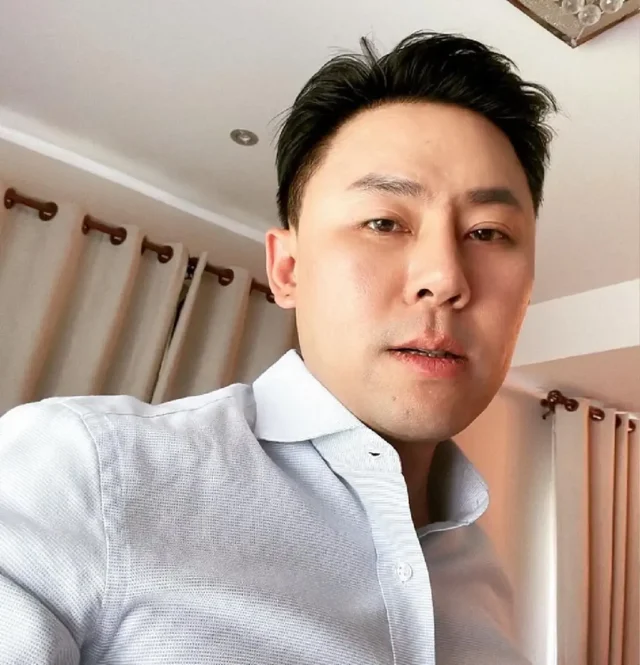 IwCO341C1hthkWJn4RNl