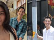 แฟนๆ มโนกันเล่นๆ ถ้ามีงานแต่ง ทิม-ก้อย นักร้องต้องเป็นพี่คนนี้เท่านั้น