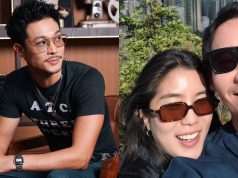 ผุดกลุ่มปกป้อง ท็อป ทศพล จาก ทิม พิธา ล่าสุดเจอถาม มีนัยยะป่ะ